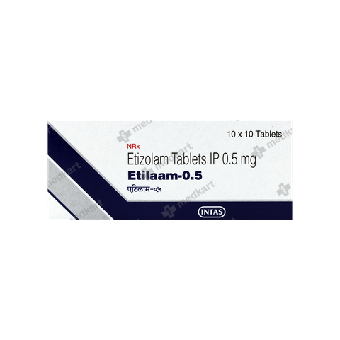 etilaam-05mg-tablet-10s-4419