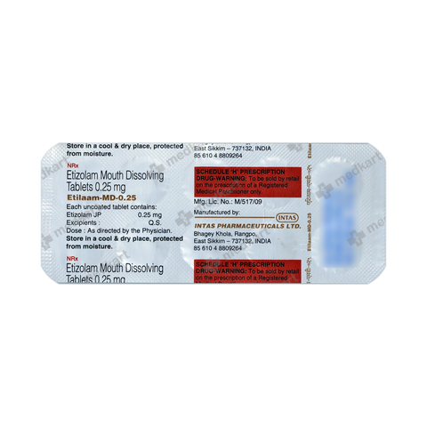 etilaam-md-025mg-tablet-10s-4422