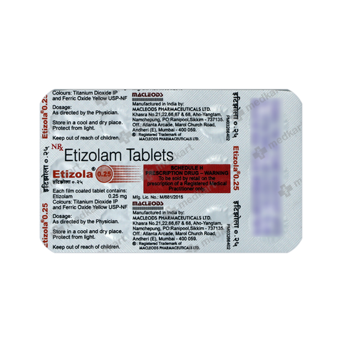 etizola-025mg-tablet-15s-4432