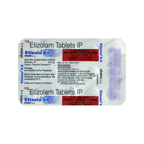 etizola-05mg-tablet-15s-4433