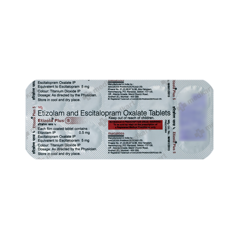 etizola-plus-5mg-tablet-10s-4438