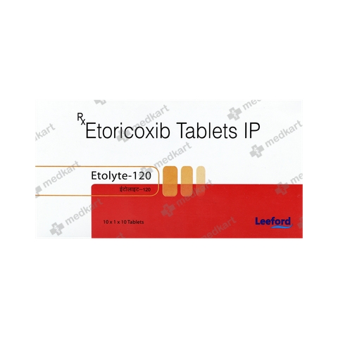 etolyte-120-tablet-10s-4452