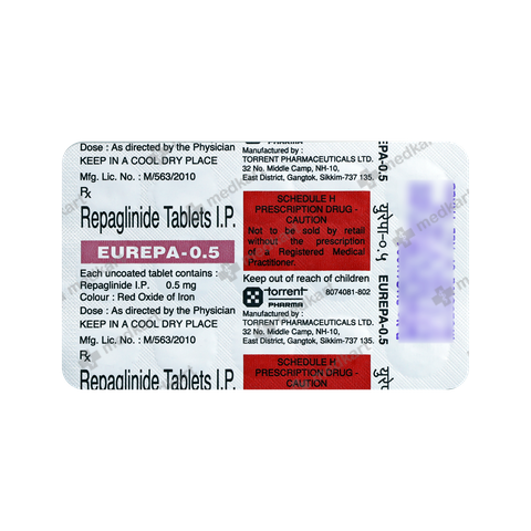 eurepa-05mg-tablet-15s-4504