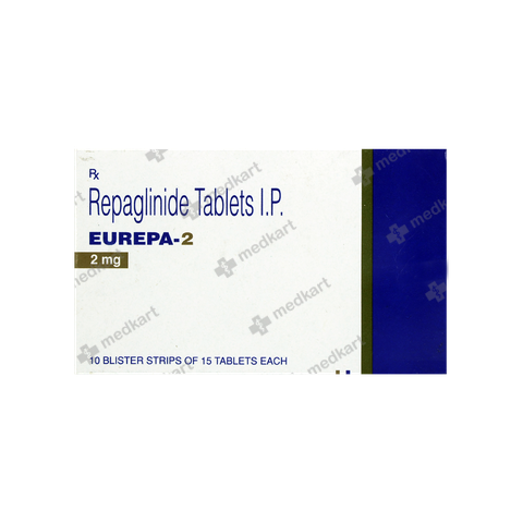 eurepa-2mg-tablet-15s-4506