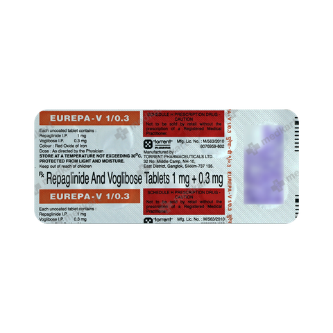 eurepa-v-103mg-tablet-10s-4512