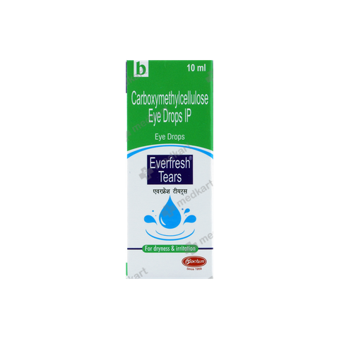 everfresh-tears-eye-drops-10-ml-4548