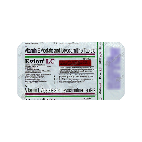 evion-lc-tablet-10s-4560