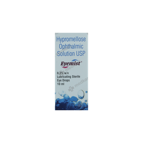 eyemist-eye-drops-10-ml-4598