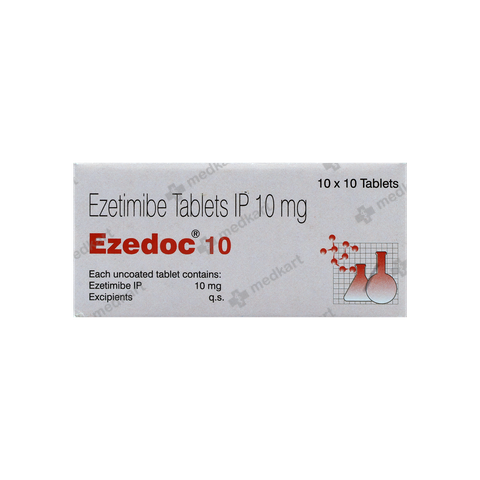 ezedoc-10mg-tablet-10s-4609