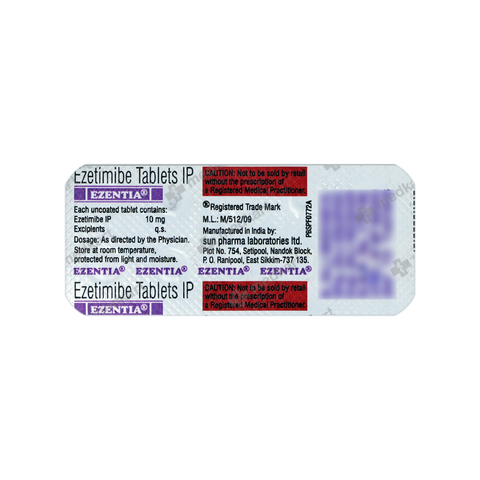 ezentia-10mg-tablet-10s-4615