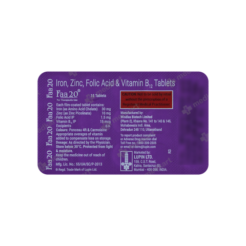 faa-20mg-tablet-15s-4655