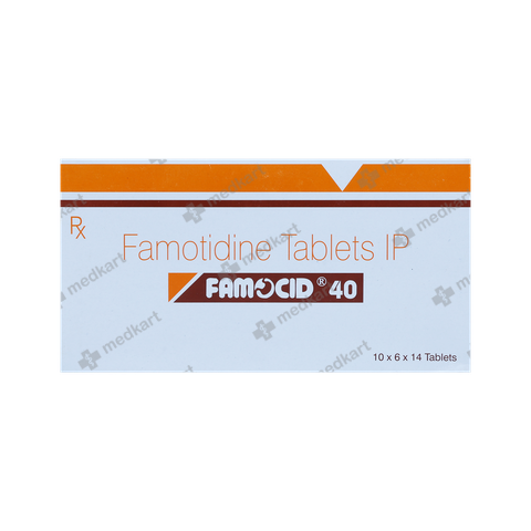 famocid-40mg-tablet-14s-4686