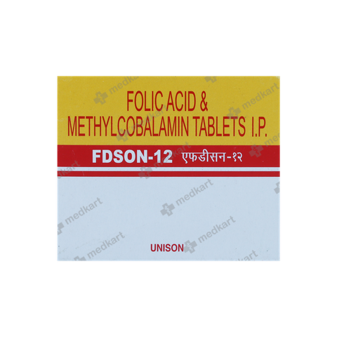 fdson-12mg-tablet-30s-4700