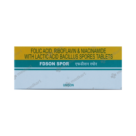 fdson-spor-tablet-10s-4704