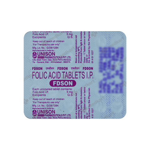 fdson-5mg-tablet-30s-4705