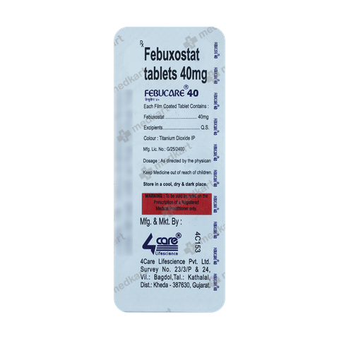 febucare-40mg-tablet-10s-4714