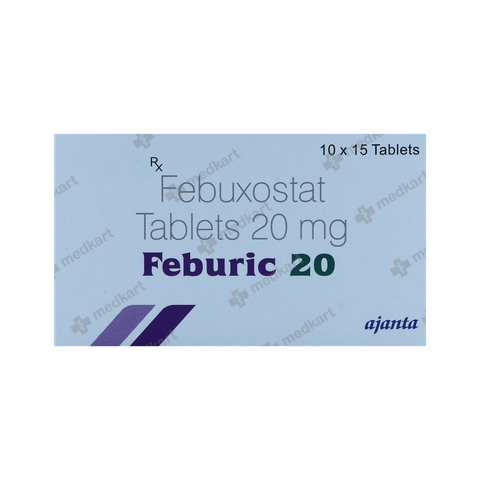 feburic-20mg-tablet-15s-4724