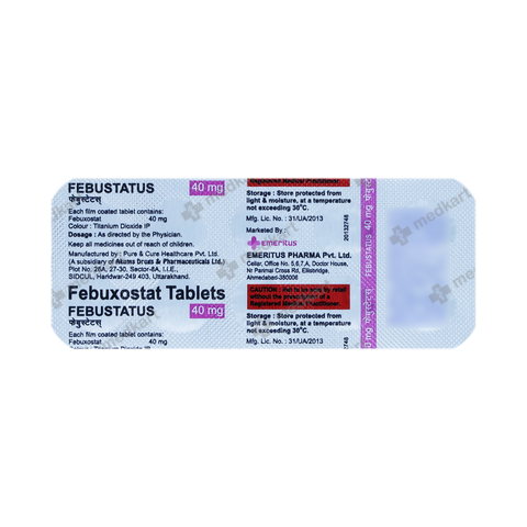 febustat-40mg-tablet-15s-4728