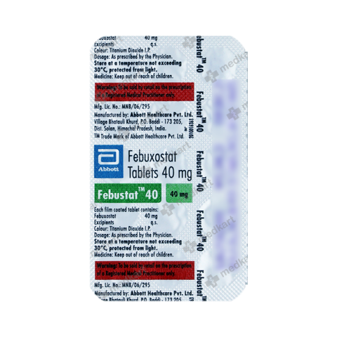 febustatus-40mg-tablet-10s-4730