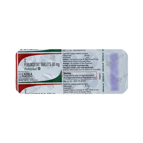 febuthal-80-tablet-10s-4735