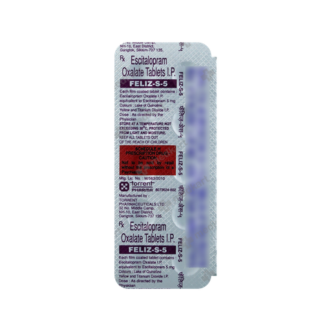 feliz-s-5mg-tablet-10s-4751