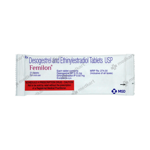 femilon-tablet-21s-4759