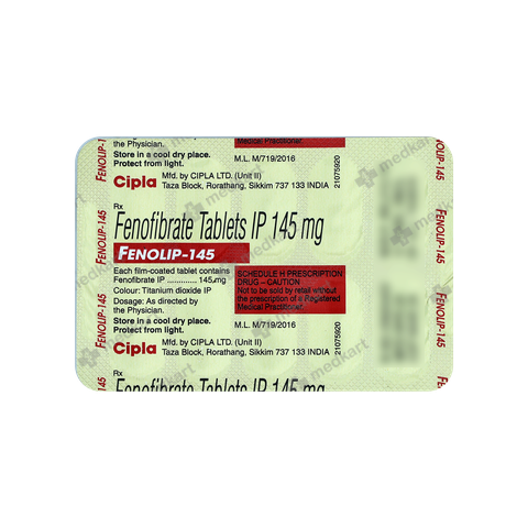 fenolip-145mg-tablet-10s-4771