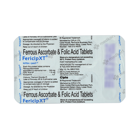 fericip-xt-tablet-10s-4779