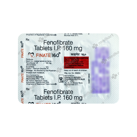 finate-160mg-tablet-10s-4864