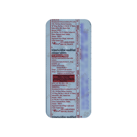 flavedon-mr-tablet-10s-4914