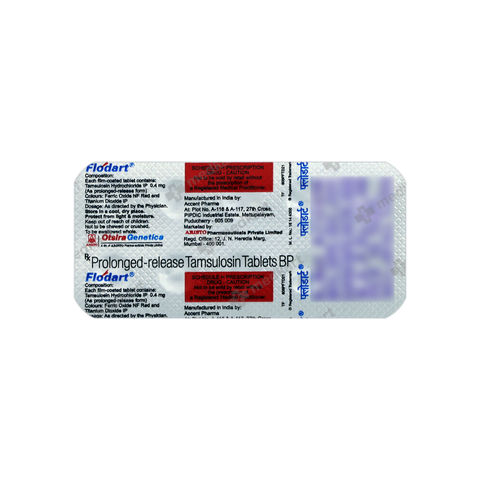 flodart-sr-04mg-tablet-10s-4939