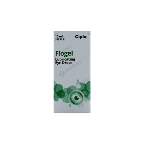 flogel-eye-drops-10-ml-4941