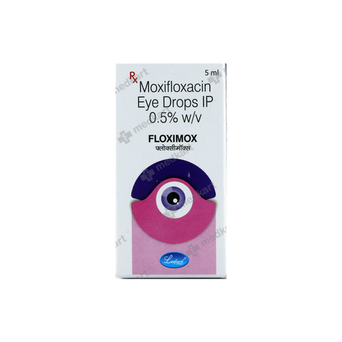 floximox-eye-drops-5-ml-4964