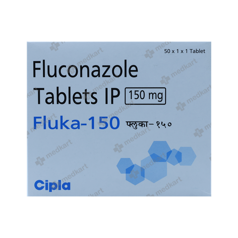 fluka-150mg-tablet-1s-4984