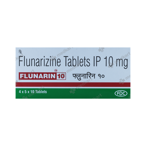 flunarin-10mg-tablet-10s-4986