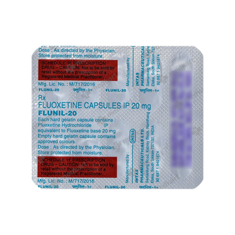 flunil-20mg-capsule-10s-4991