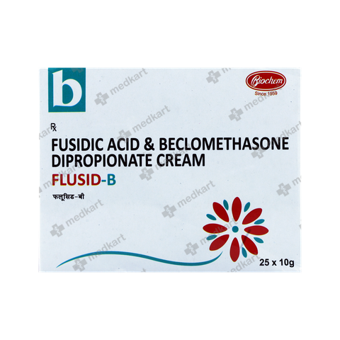 flusid-b-cream-10-gm-5006