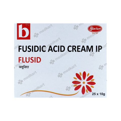 flusid-cream-10-gm-5007