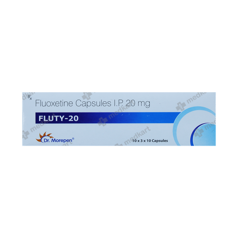 fluty-20mg-capsule-10s-5024