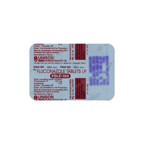 fole-100mg-tablet-1s-5057