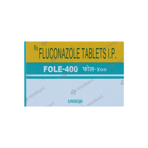 fole-400mg-tablet-1s-5060