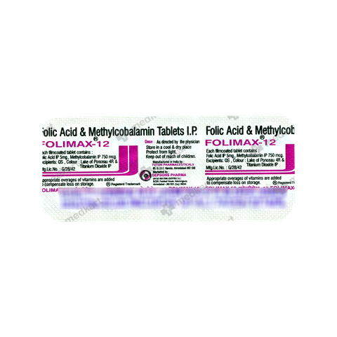 folimax-12mg-tablet-10s-5074