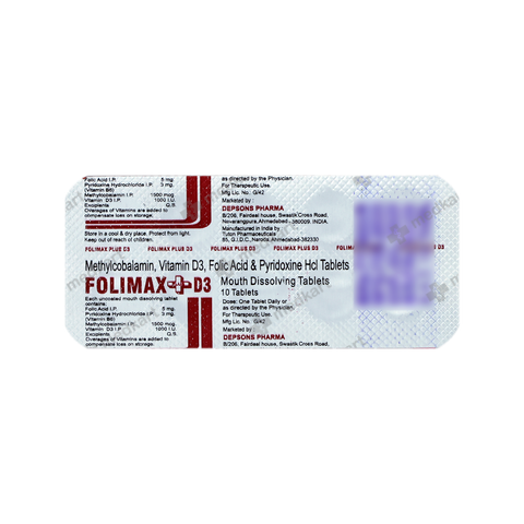 folimax-plus-d3-tablet-10s-5076