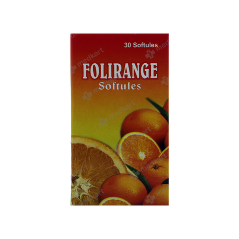 folirange-capsule-30s-5086