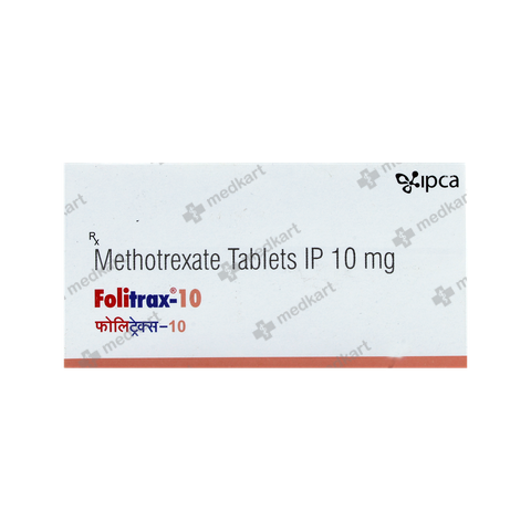 folitrax-10mg-tablet-10s-5090