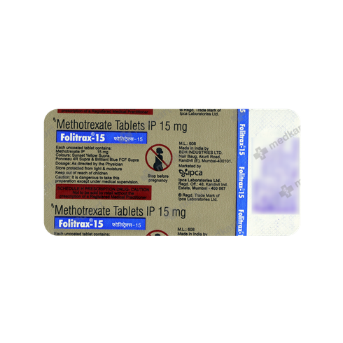 folitrax-15mg-tablet-10s-5092