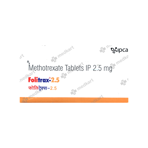 folitrax-25mg-tablet-10s-5093