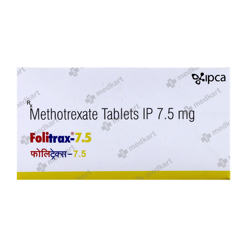 folitrax-75mg-tablet-10s-5100