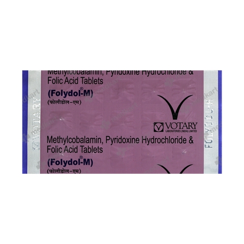 folydol-m-tablet-15s-5115