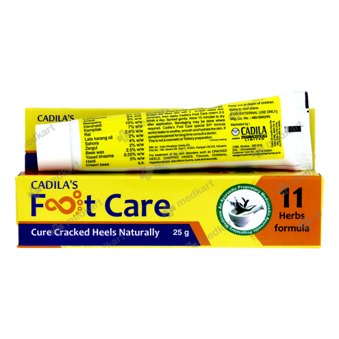 foot-care-cream-25-gm-5121